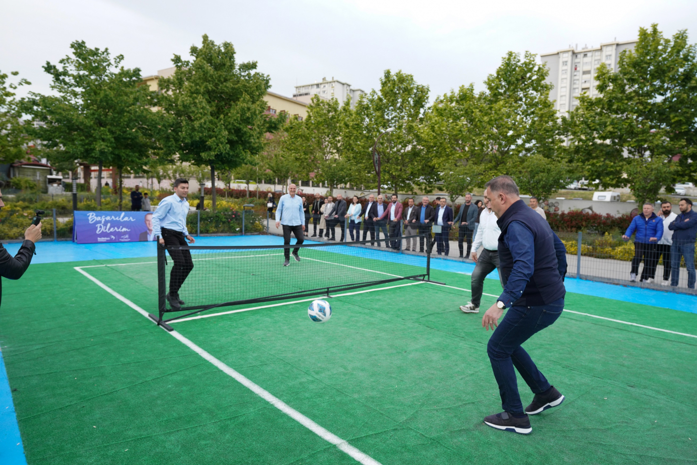 BEYLİKDÜZÜ KIRLANGIÇ GENÇLİK FESTİVALİ BAŞLADI (6)-i66474c991e87e.jpg